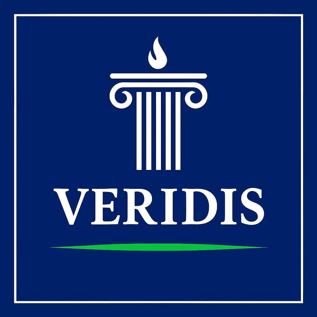 VERIDIS